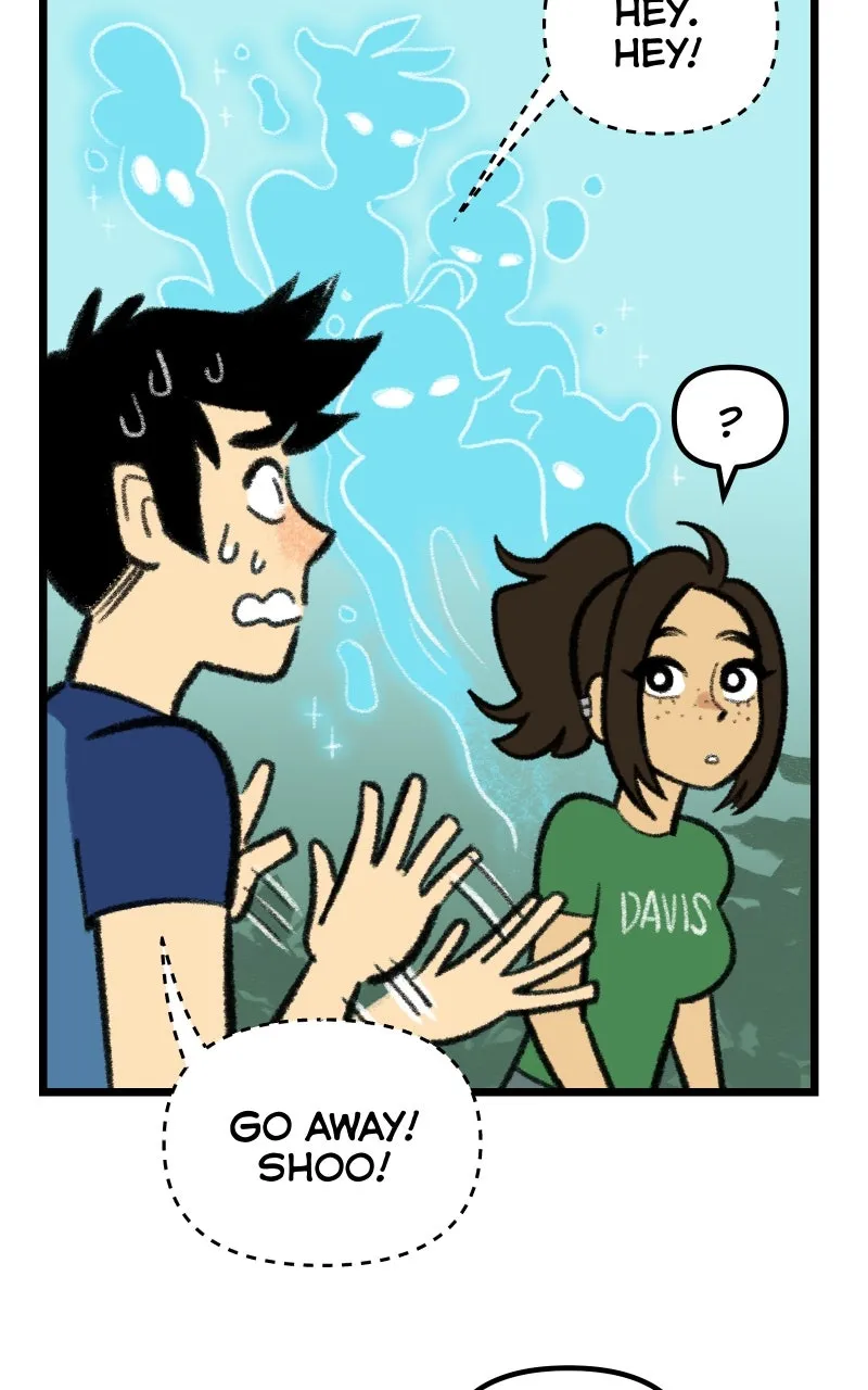 Heart Acres Chapter 10 page 13 - 