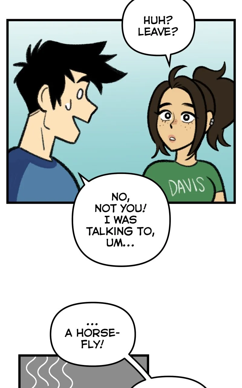 Heart Acres Chapter 10 page 14 - 