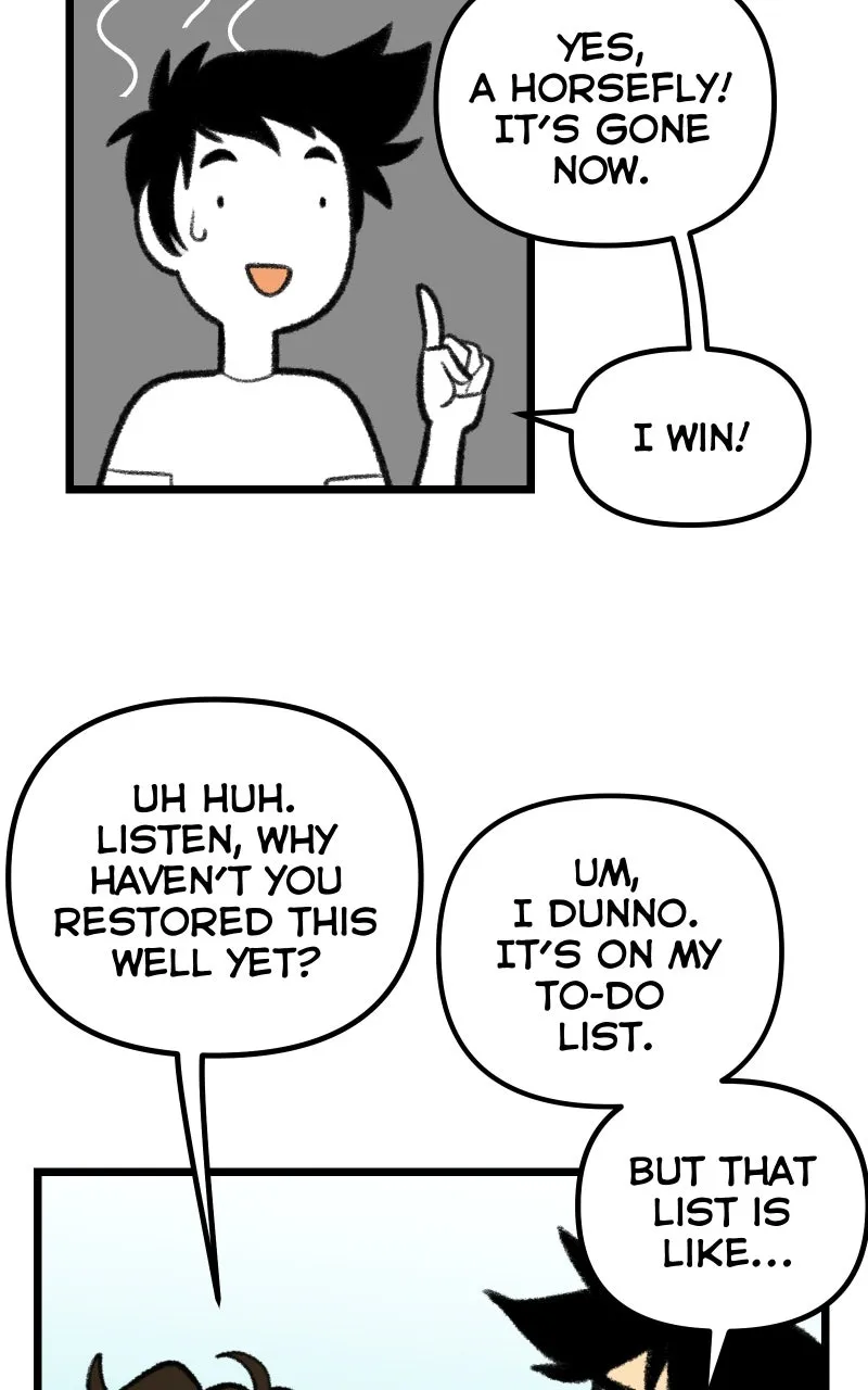 Heart Acres Chapter 10 page 15 - 