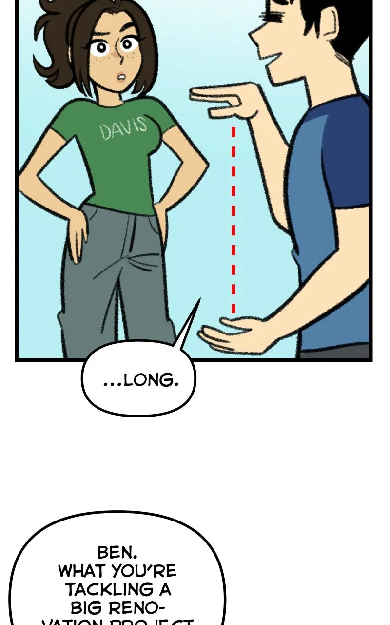 Heart Acres Chapter 10 page 16 - 
