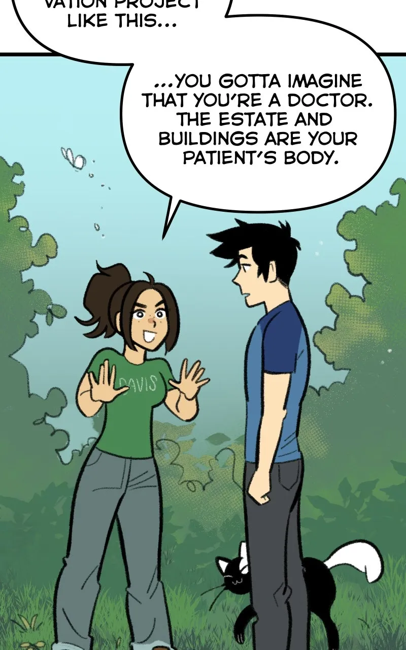 Heart Acres Chapter 10 page 17 - 