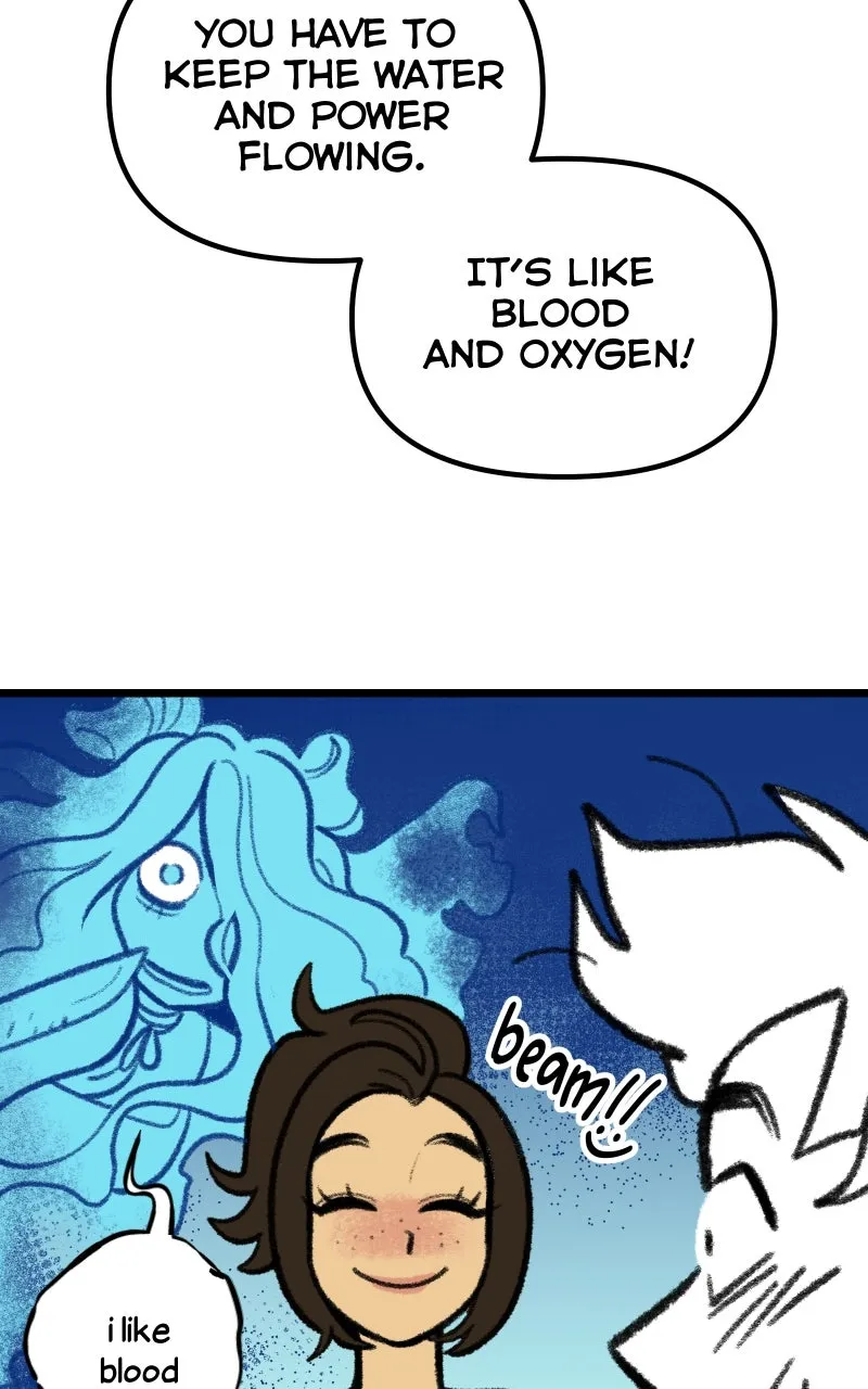 Heart Acres Chapter 10 page 19 - 