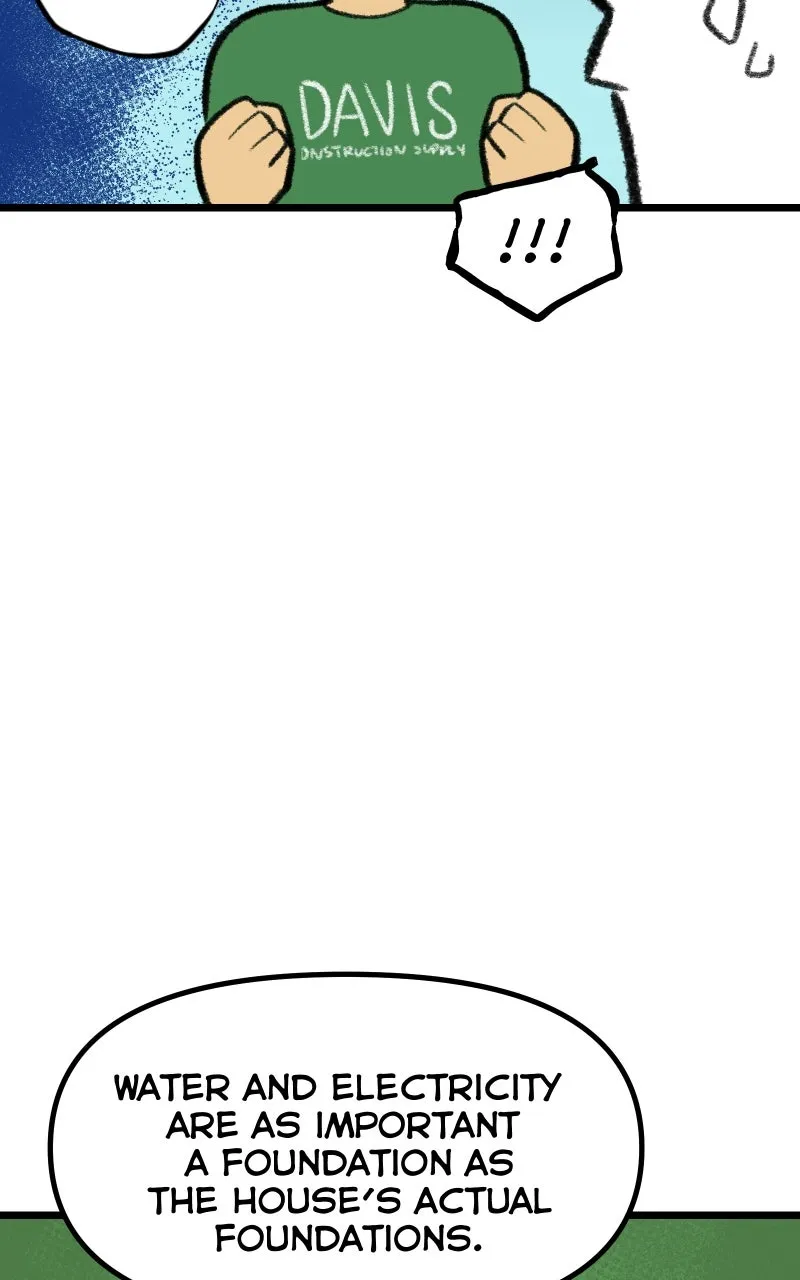 Heart Acres Chapter 10 page 20 - 