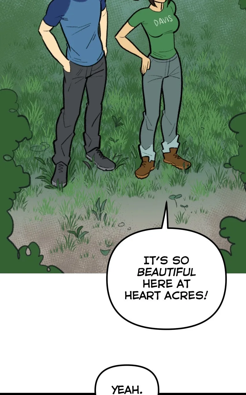 Heart Acres Chapter 10 page 3 - 