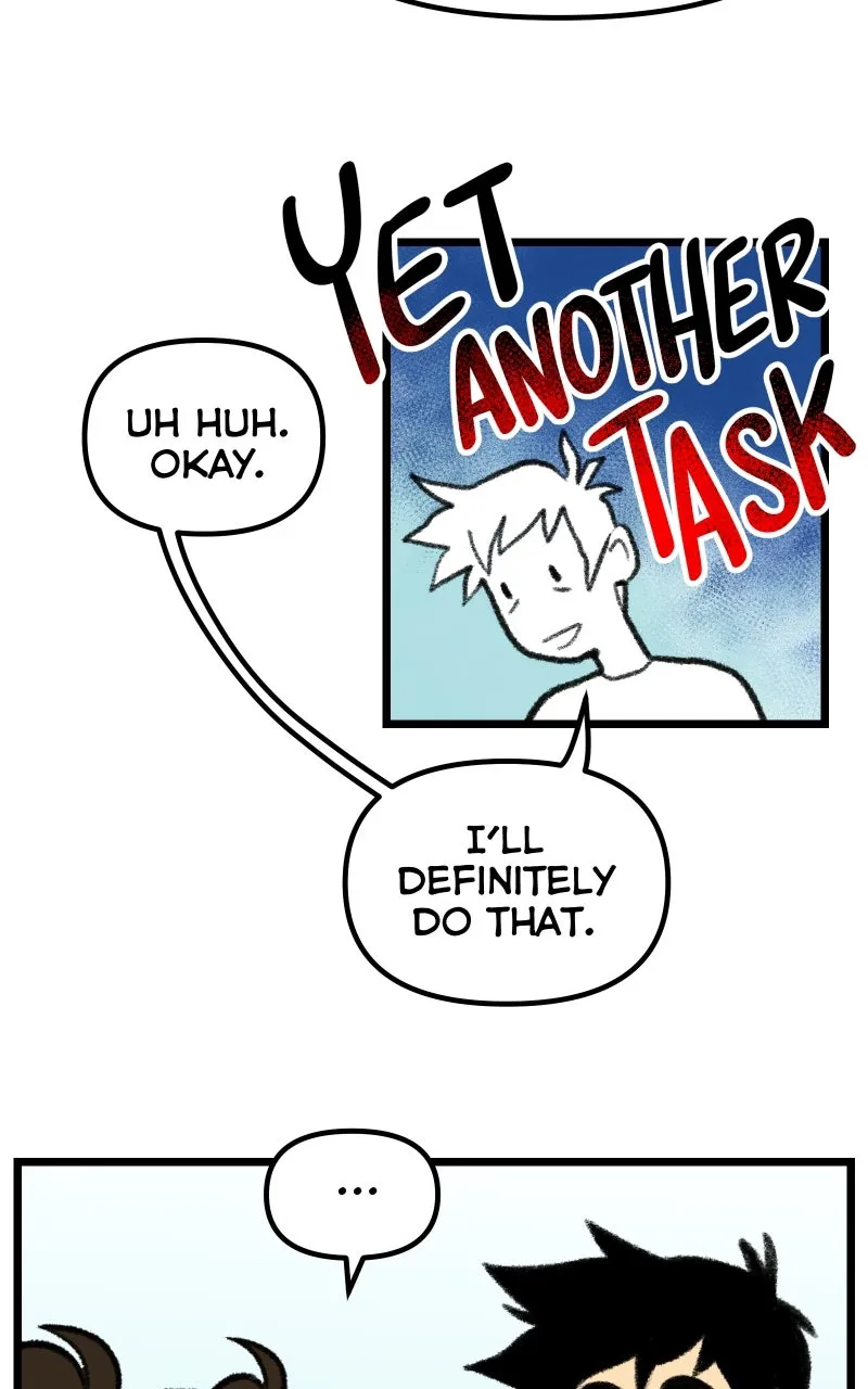Heart Acres Chapter 10 page 22 - 