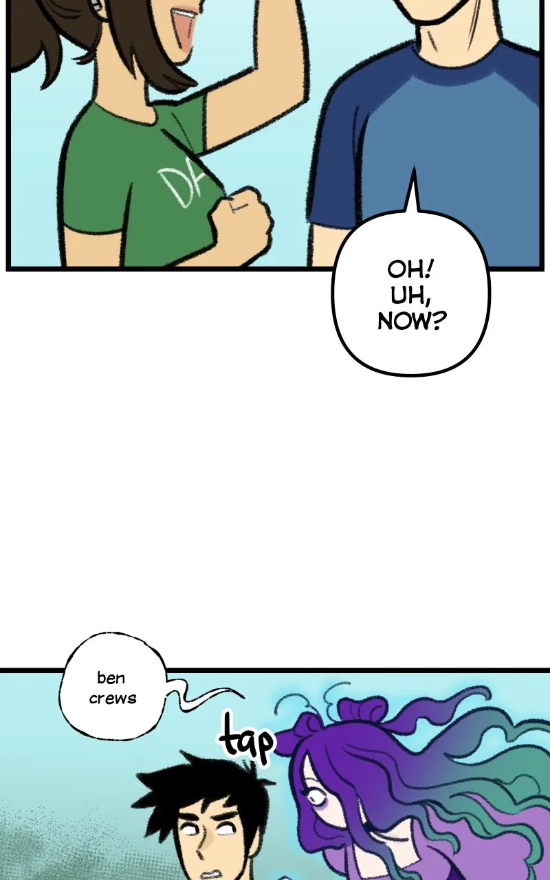 Heart Acres Chapter 10 page 24 - 