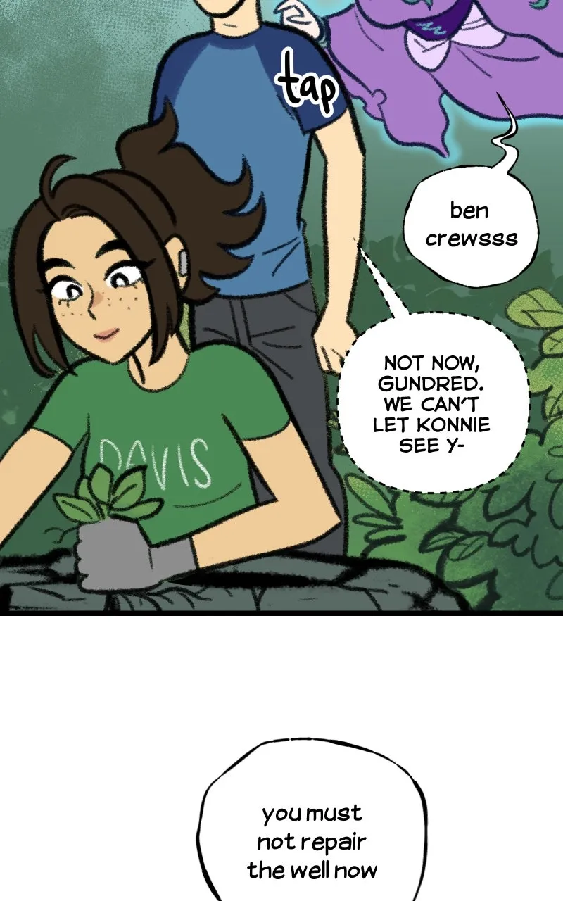 Heart Acres Chapter 10 page 25 - 