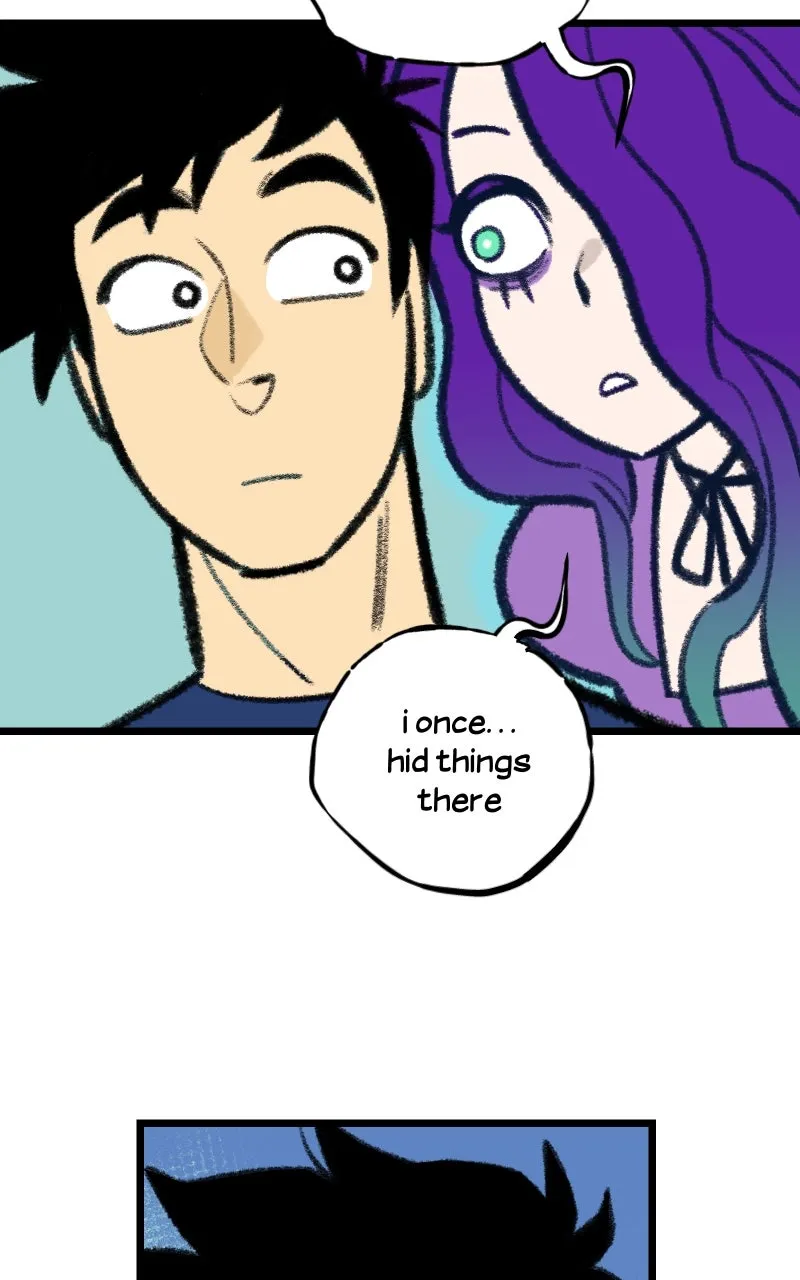 Heart Acres Chapter 10 page 26 - 