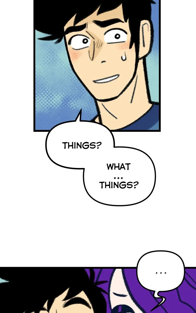 Heart Acres Chapter 10 page 27 - 