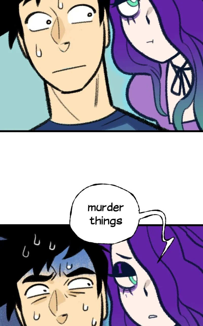 Heart Acres Chapter 10 page 28 - 