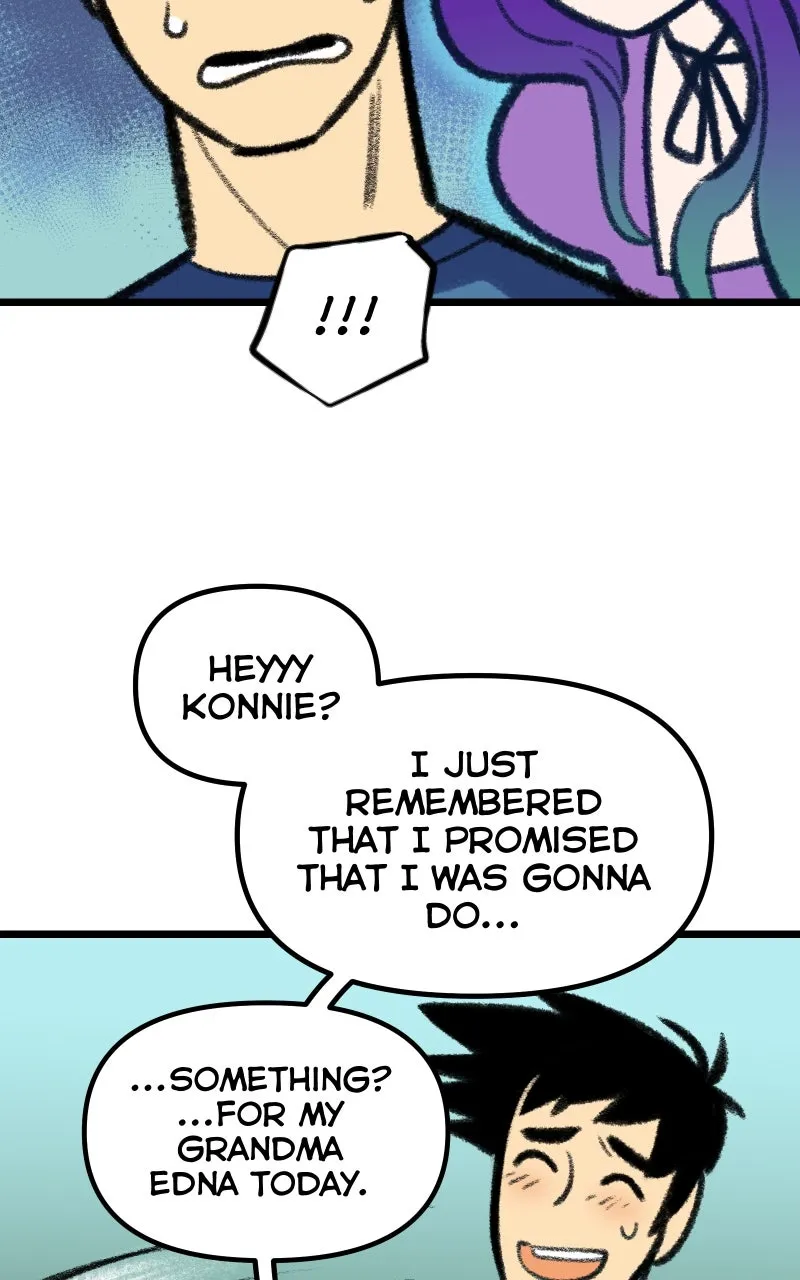 Heart Acres Chapter 10 page 29 - 