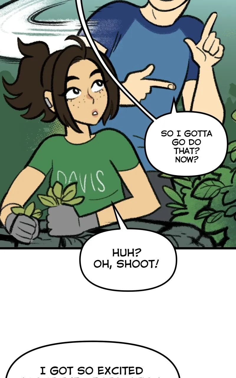 Heart Acres Chapter 10 page 30 - 