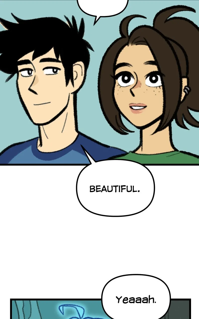 Heart Acres Chapter 10 page 4 - 