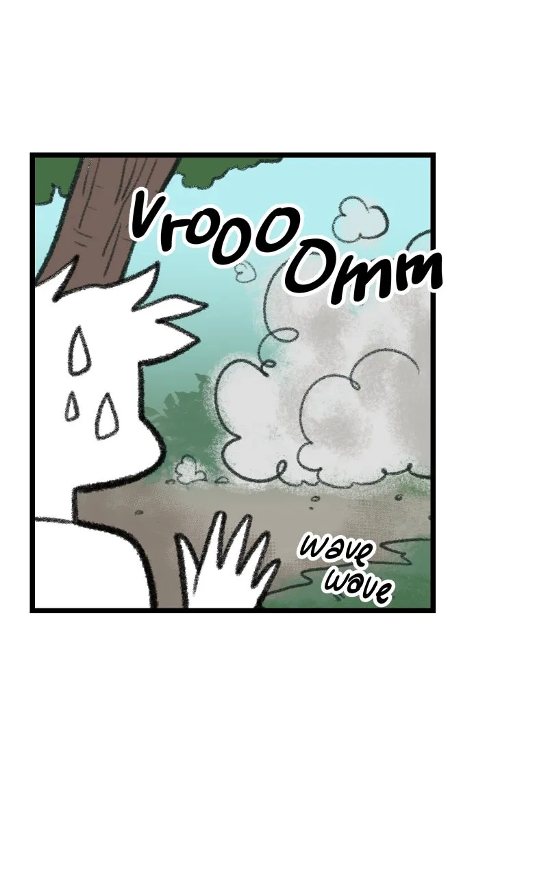 Heart Acres Chapter 10 page 32 - 
