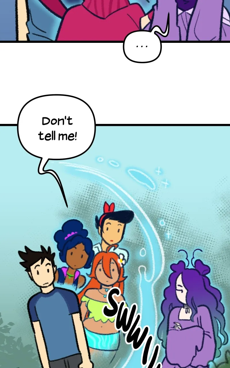 Heart Acres Chapter 10 page 35 - 