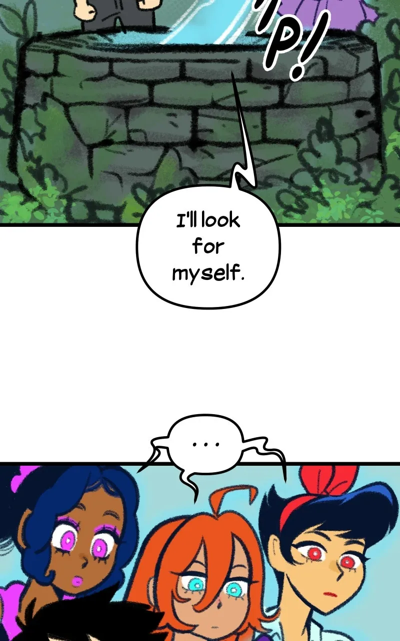 Heart Acres Chapter 10 page 36 - 