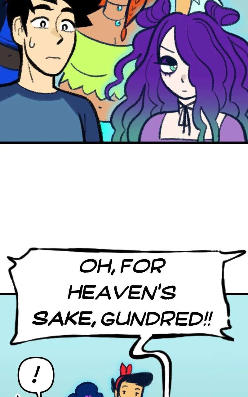 Heart Acres Chapter 10 page 37 - 