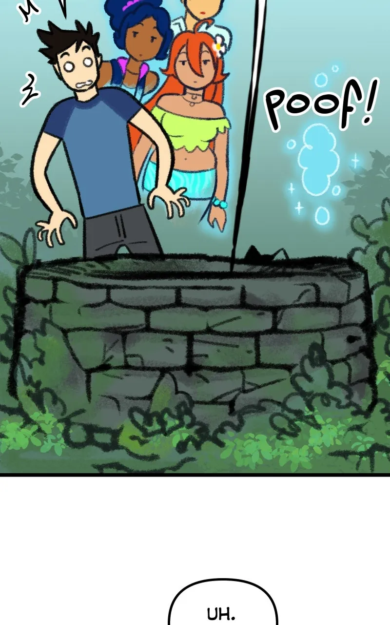 Heart Acres Chapter 10 page 38 - 