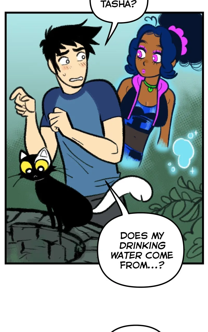 Heart Acres Chapter 10 page 39 - 