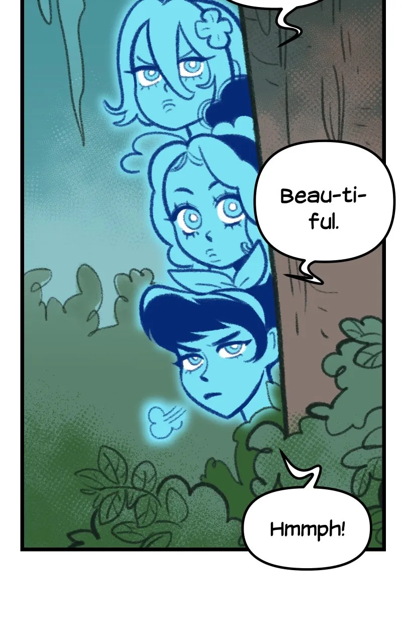 Heart Acres Chapter 10 page 5 - 