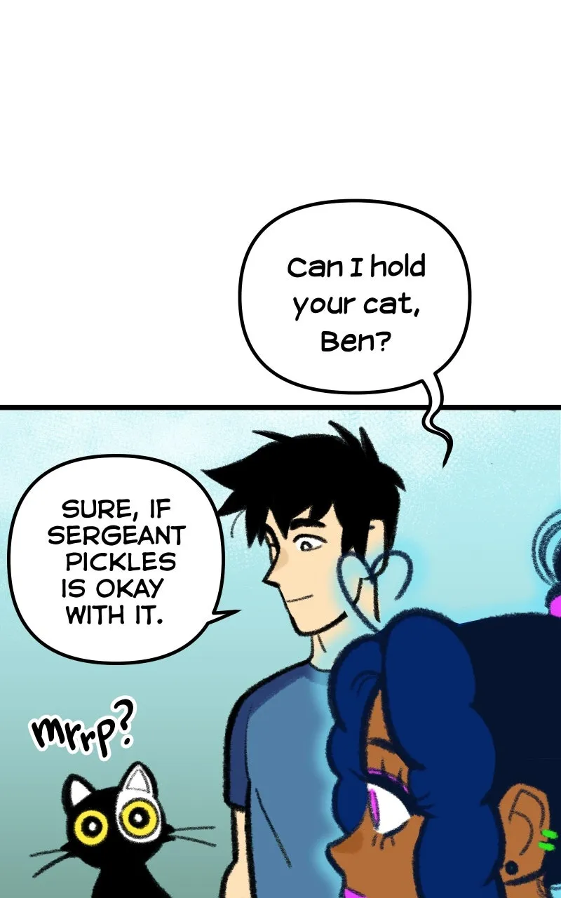 Heart Acres Chapter 10 page 41 - 