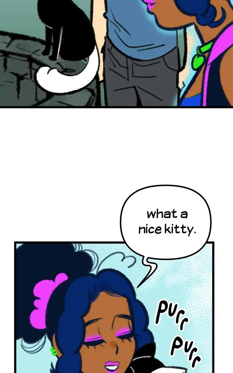 Heart Acres Chapter 10 page 42 - 