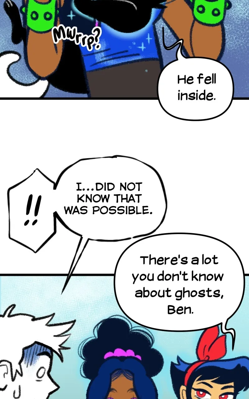 Heart Acres Chapter 10 page 44 - 