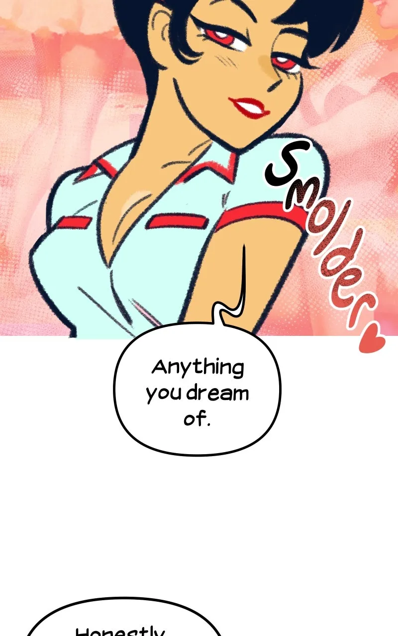 Heart Acres Chapter 10 page 46 - 