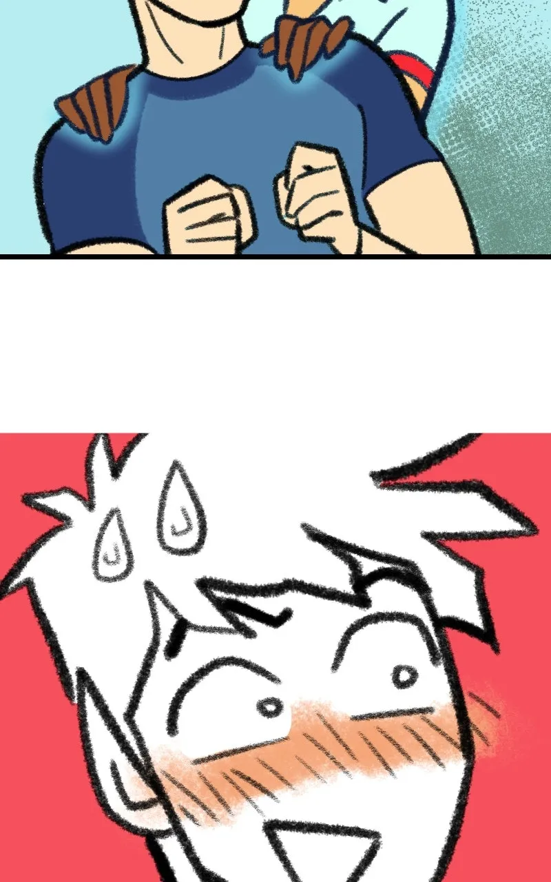 Heart Acres Chapter 10 page 50 - 