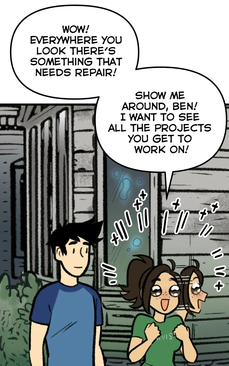 Heart Acres Chapter 10 page 6 - 