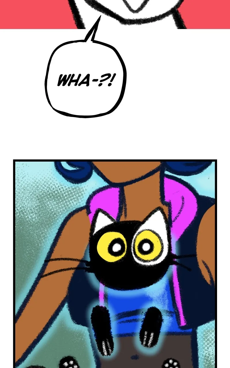 Heart Acres Chapter 10 page 51 - 