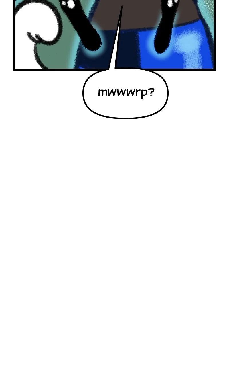 Heart Acres Chapter 10 page 52 - 