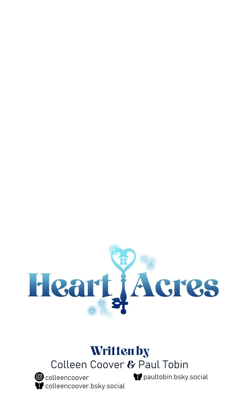 Heart Acres Chapter 10 page 53 - 