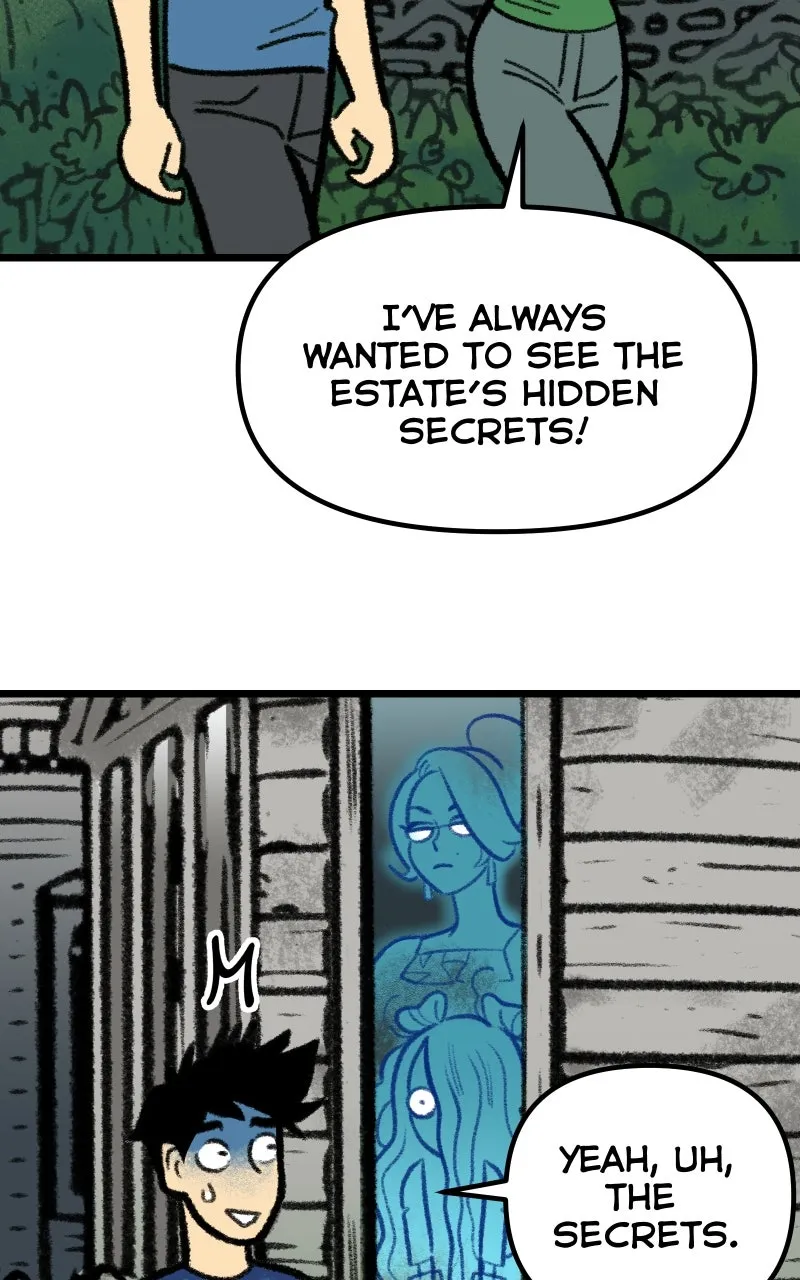 Heart Acres Chapter 10 page 7 - 