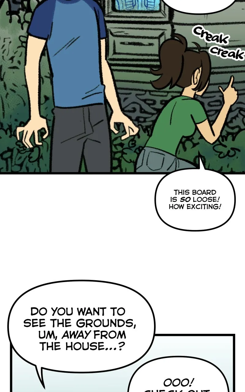 Heart Acres Chapter 10 page 8 - 