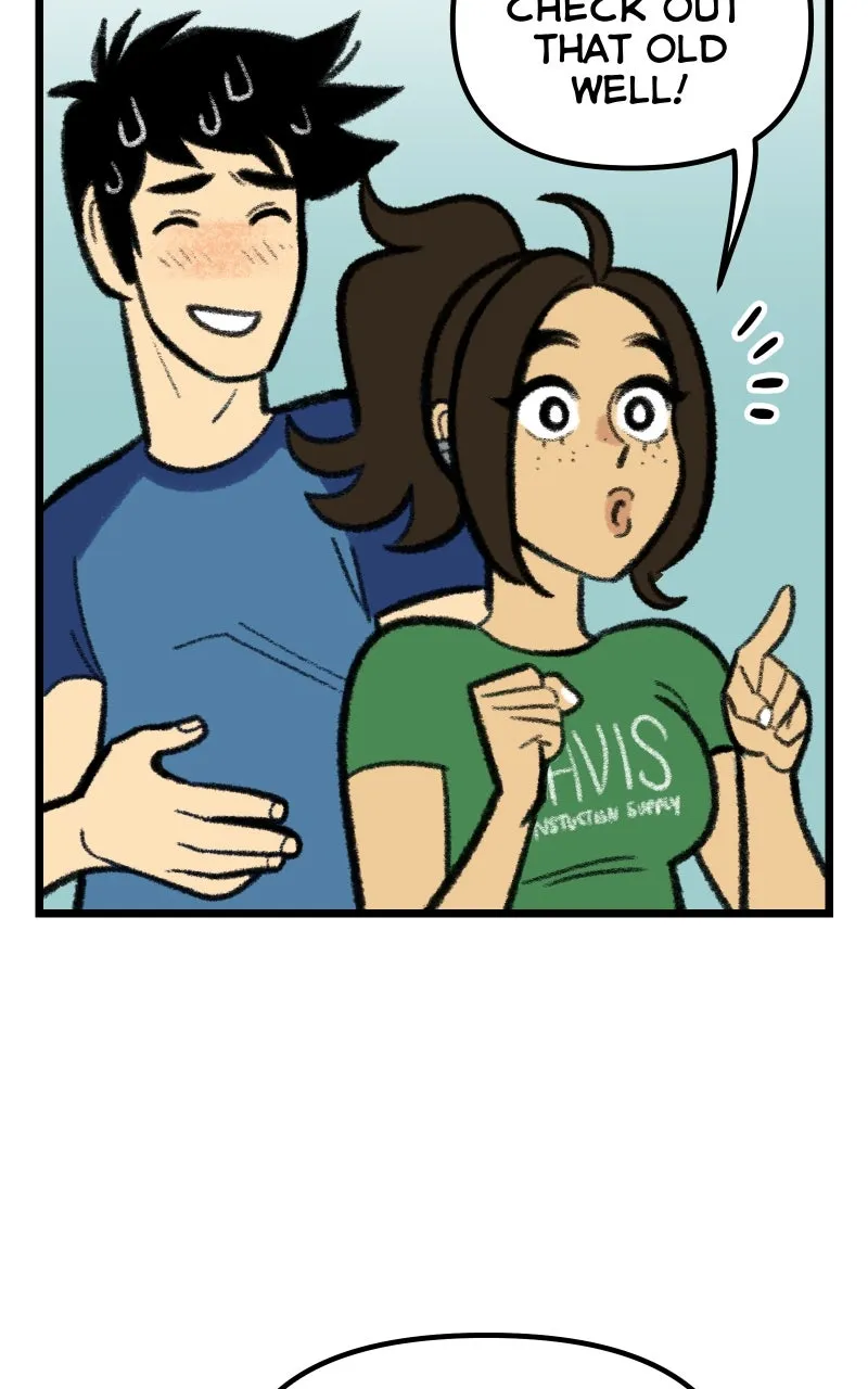 Heart Acres Chapter 10 page 9 - 