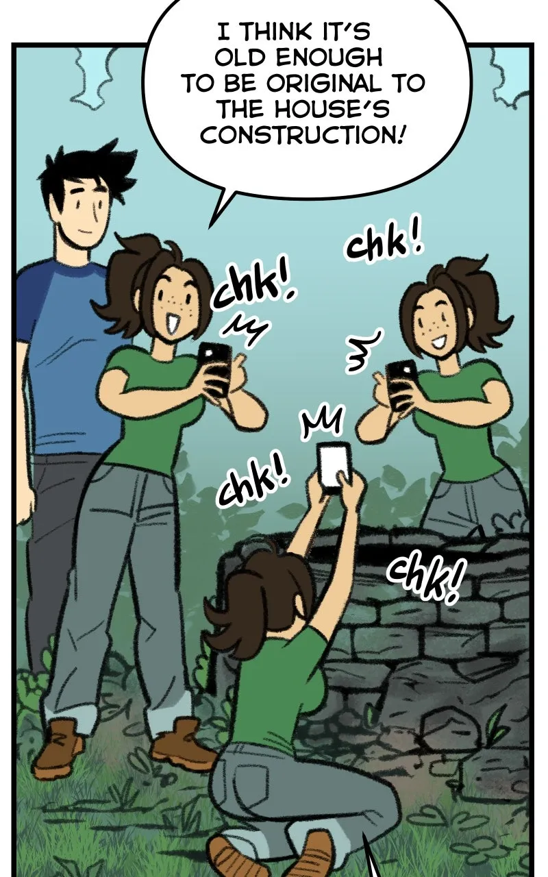 Heart Acres Chapter 10 page 10 - 