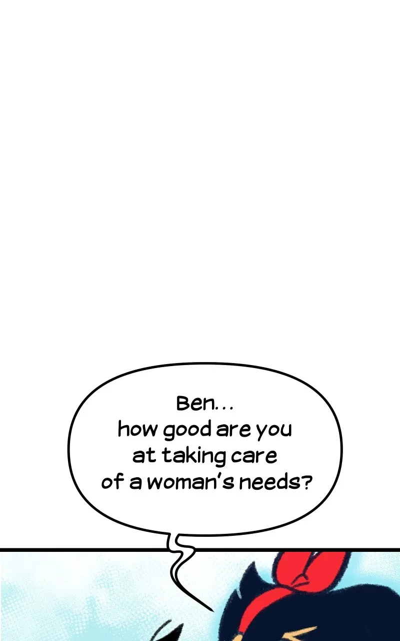 Heart Acres Chapter 11 page 1 - 