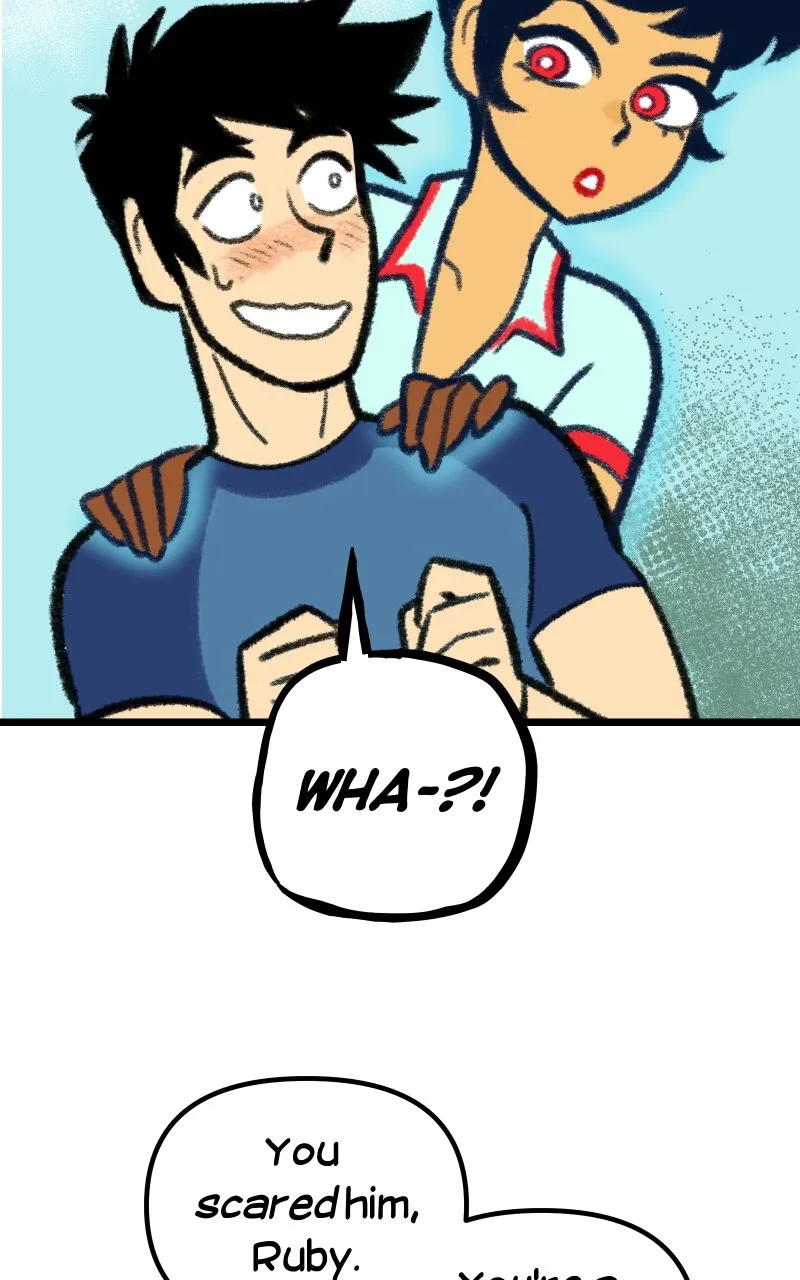 Heart Acres Chapter 11 page 2 - 
