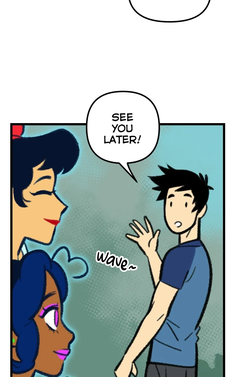 Heart Acres Chapter 11 page 12 - 
