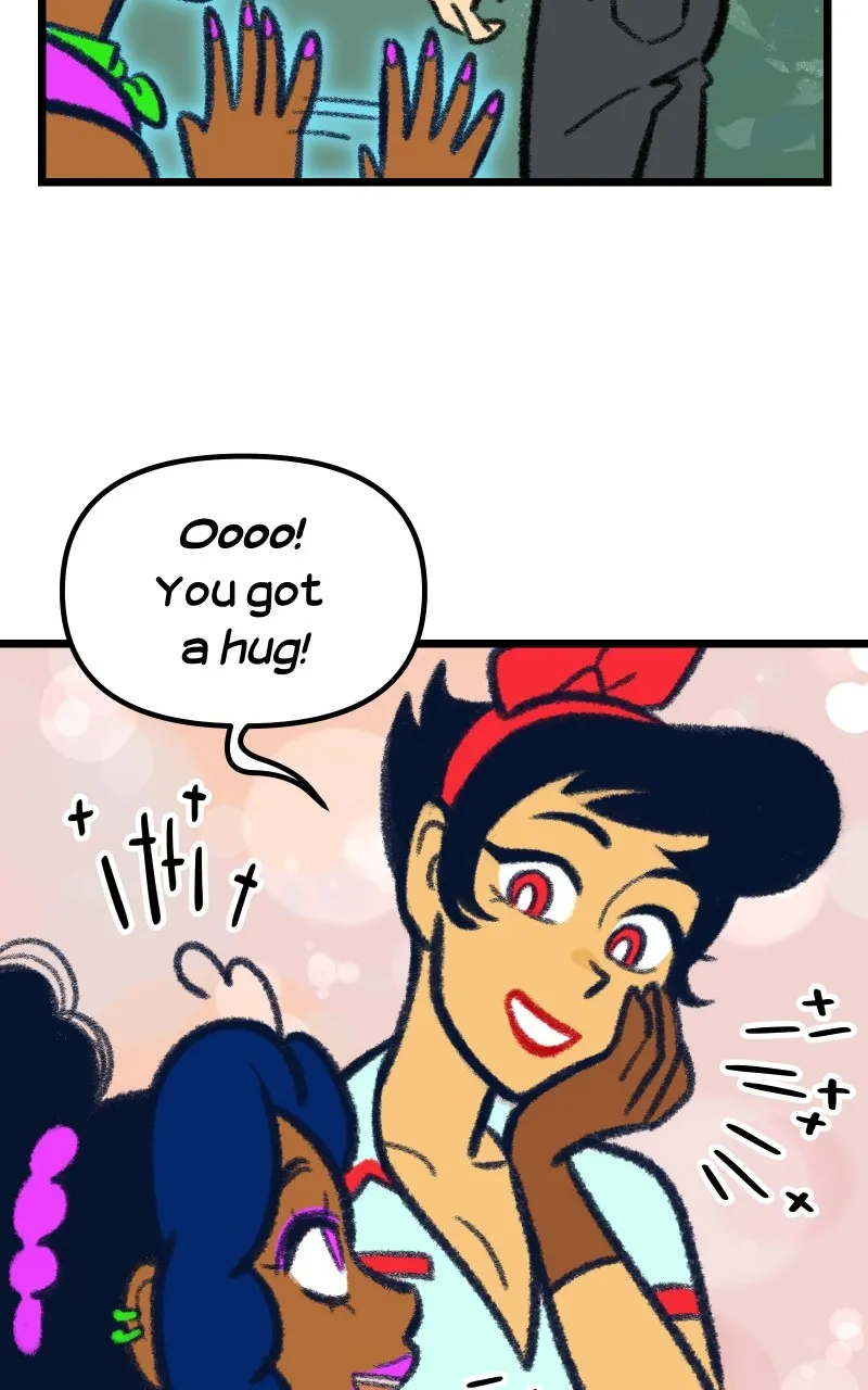 Heart Acres Chapter 11 page 13 - 