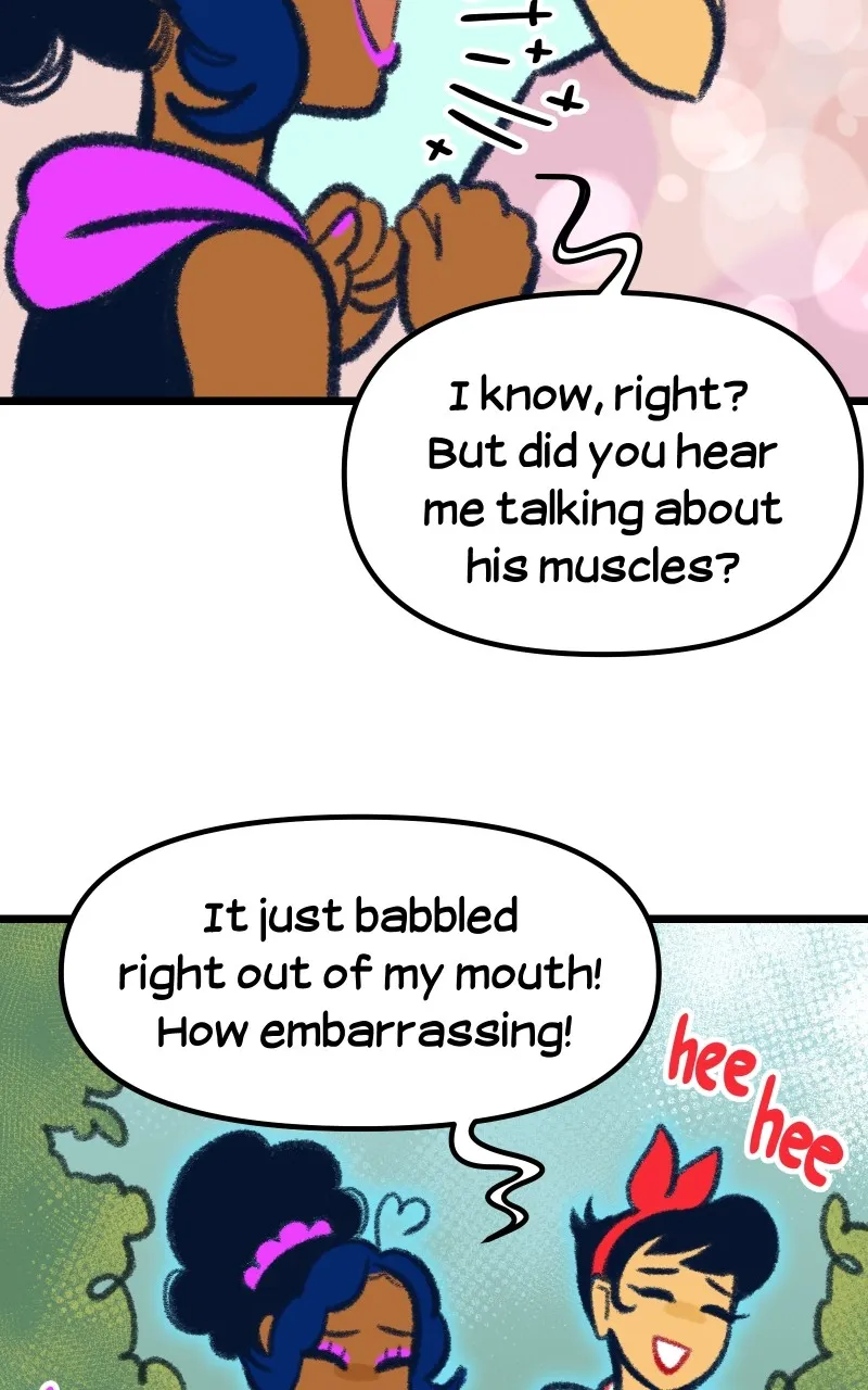 Heart Acres Chapter 11 page 14 - 