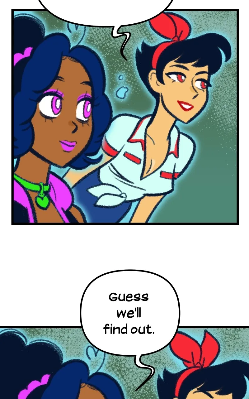 Heart Acres Chapter 11 page 16 - 