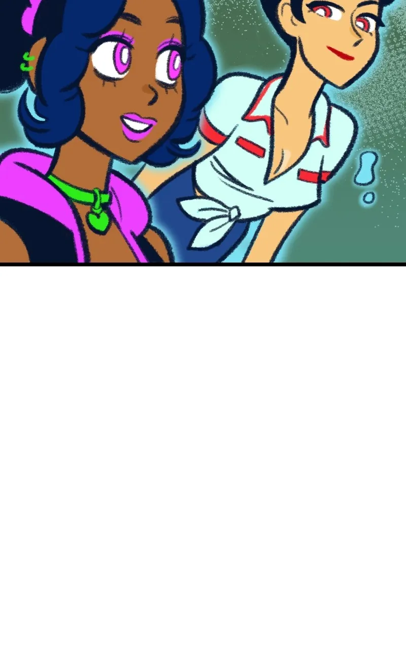 Heart Acres Chapter 11 page 17 - 