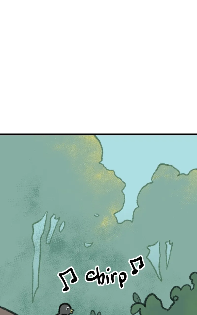 Heart Acres Chapter 11 page 18 - 