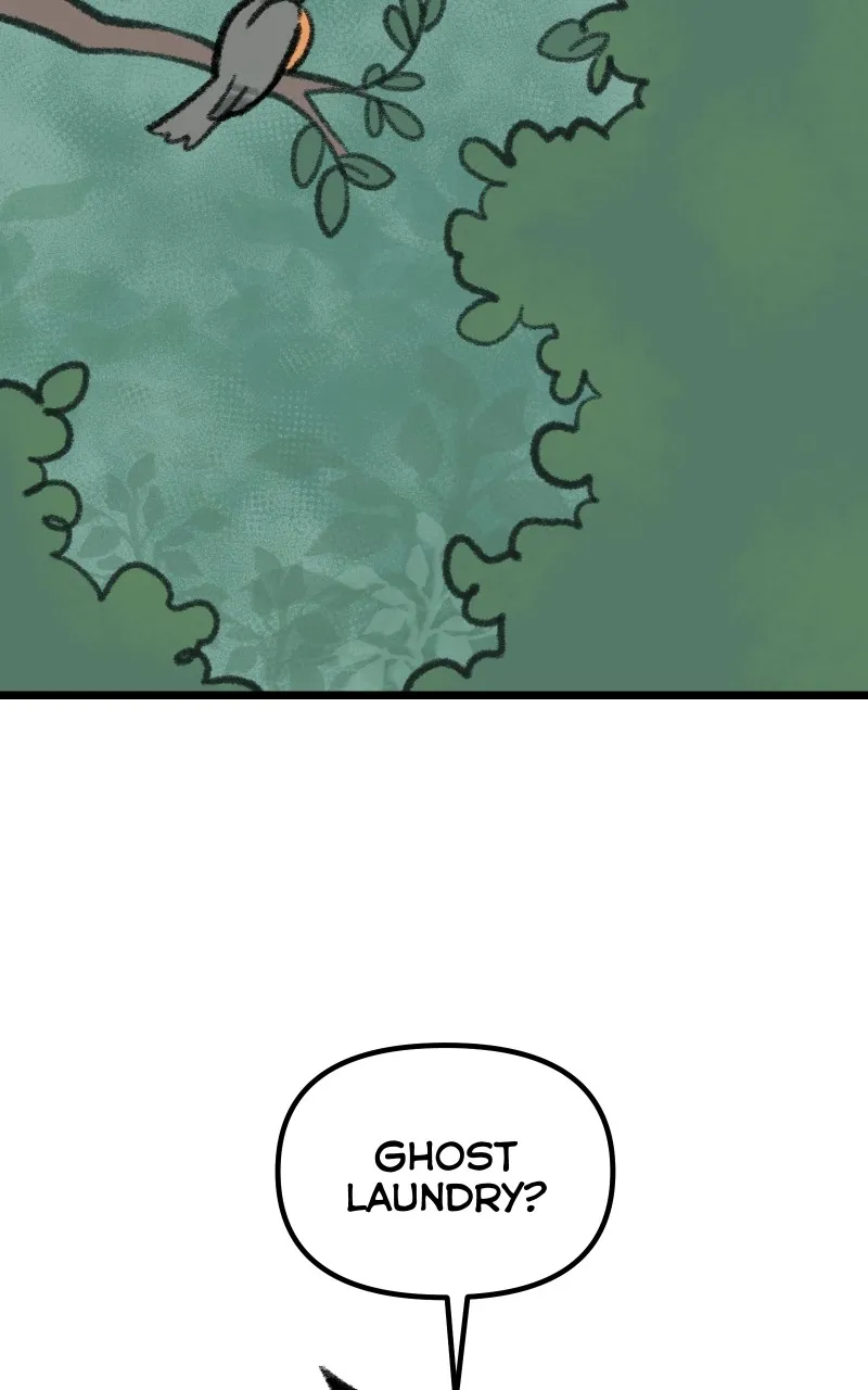 Heart Acres Chapter 11 page 19 - 