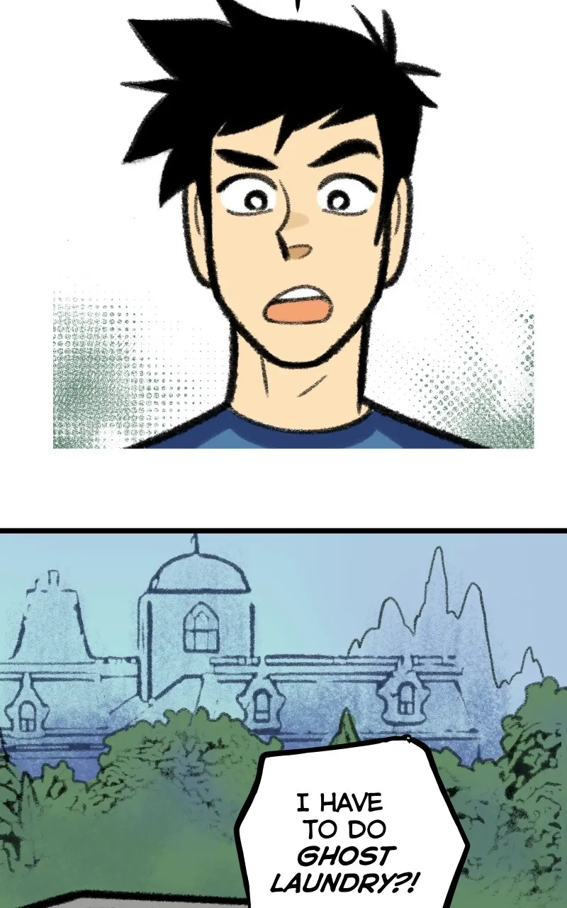 Heart Acres Chapter 11 page 20 - 