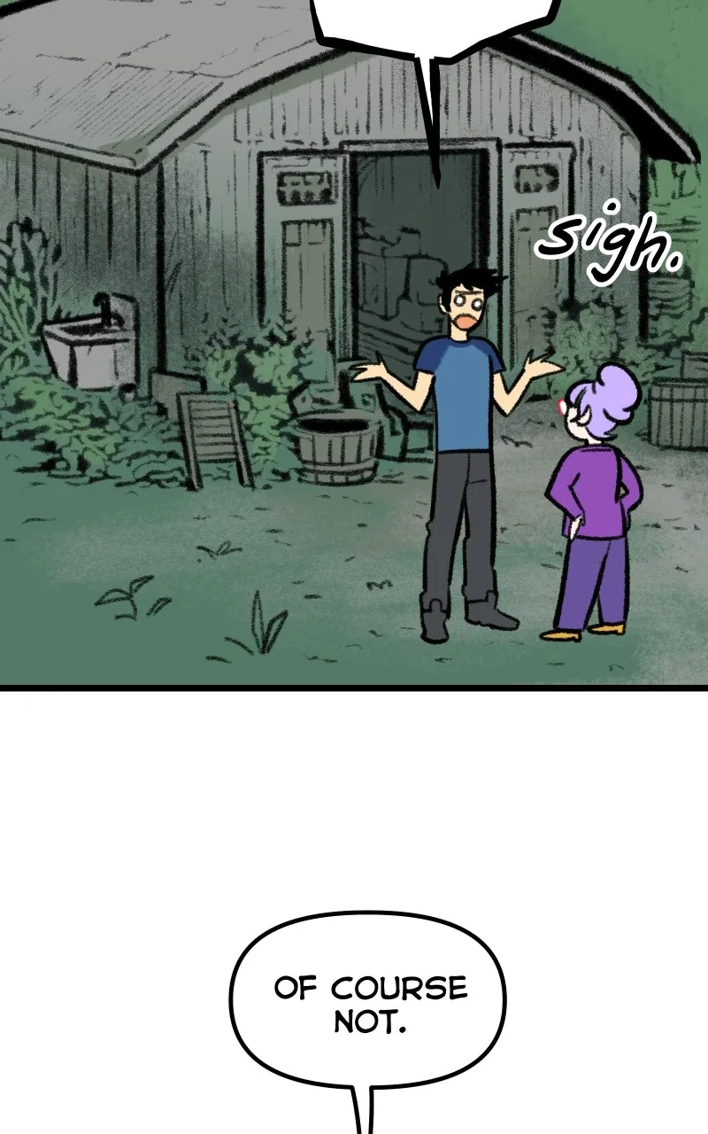 Heart Acres Chapter 11 page 21 - 