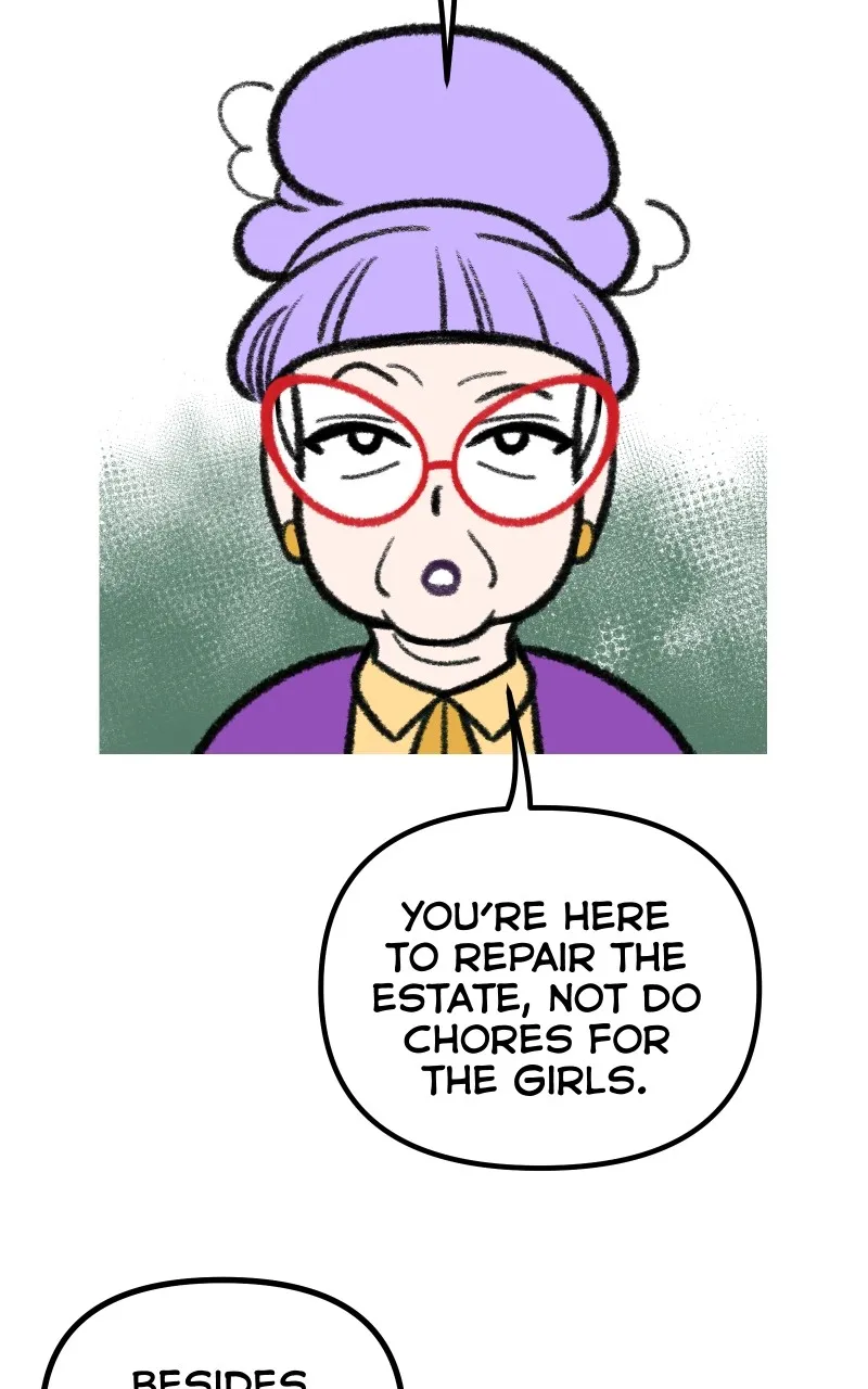 Heart Acres Chapter 11 page 22 - 