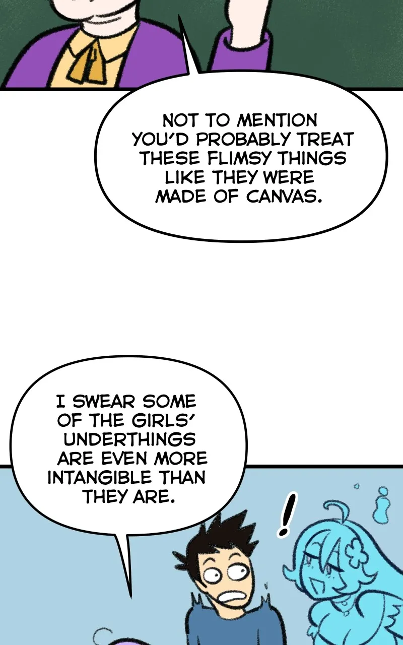 Heart Acres Chapter 11 page 24 - 